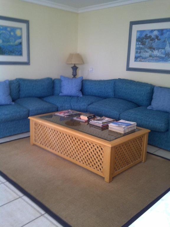 Bantry Bay Luxury Guest House Kapstaden Eksteriør billede